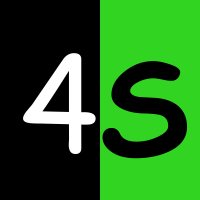 4S Academy Exam Portal